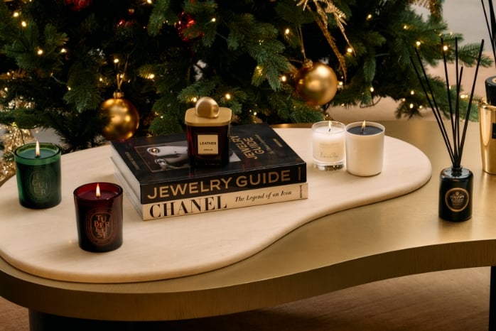 WK44_25-megamenu-nav-list-asset-HomeFestive