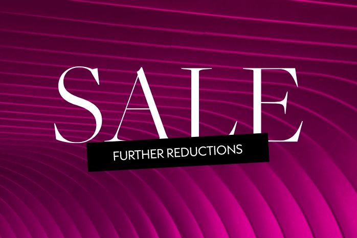 Buy Lift & Firm Routine Skincare, Gift Set of 4, 35% Value Savings for AED 423.00 | BloomingDales AE