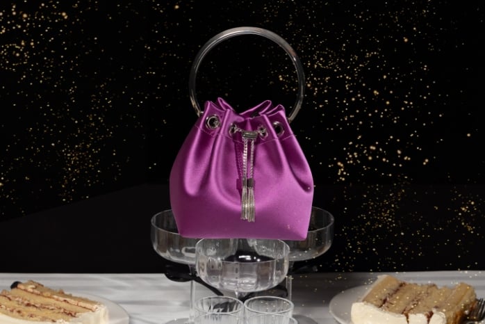 megamenu-nav-list-asset-featureddesigners