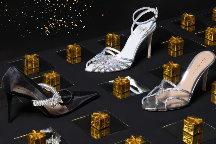 megamenu-nav-list-asset-shoes